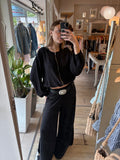 Pant Rayon