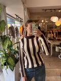 Sweater Ana Rayas