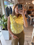 Camisa Sun
