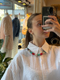 Collar Colors