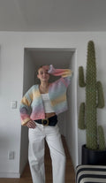 Saco Nube