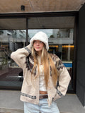 Sweater Bariloche
