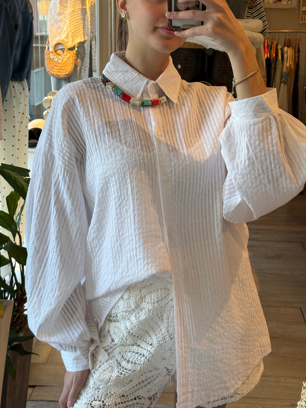 Collar Colors