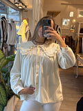 Camisa Juana