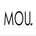 Mou Montevideo – Inicio