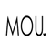 Mou Montevideo - Inicio